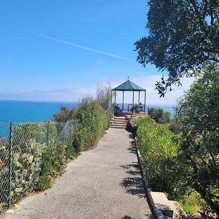 Villa Nomada * Saint-Raphaël